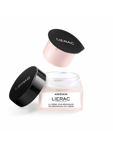 Day Cream Lierac Arkeskin 50 ml