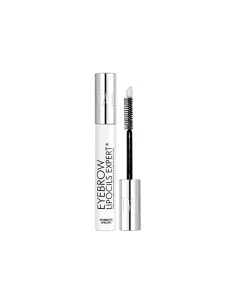 Eyelash Conditioner Lipocils Expert Talika Eyebrow Lipocils 3,8 ml