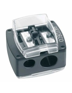 Pencil Sharpener Duo Artdeco 1180-49914