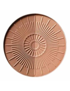 Compact Powder Refill Artdeco Bronzing Powder Compact (10 g) 10 g