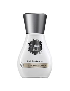 Treatment for Nails INTENSE Cutex 7224599000 (13,6 ml) 13,6 ml