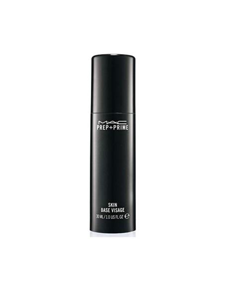Make-up Primer Prep + Prime Mac 1326 30 ml