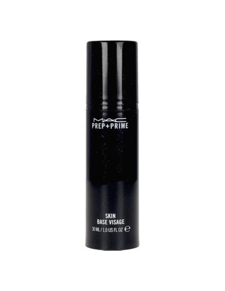 Make-up Primer Prep + Prime Mac 1326 30 ml