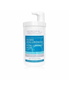 Hair Mask Verdimill