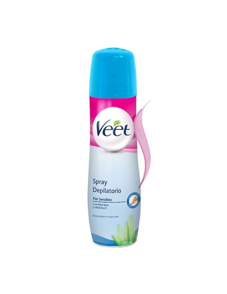 Shaving Brush Veet ‎