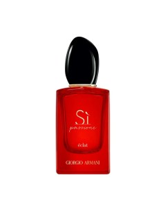 Women's Perfume Armani SÌ EDP