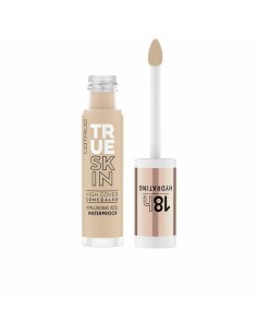 Facial Corrector Catrice True Skin 4,5 ml