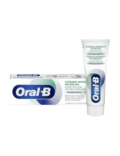 Gum care toothpaste Oral-B (75 ml)