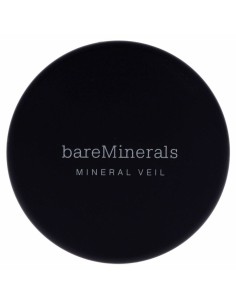 Loose Dust bareMinerals Mineral Veil Highlighter Spf 15 9 g 2