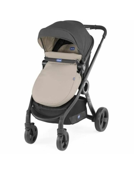 Accessories Set Chicco Urban