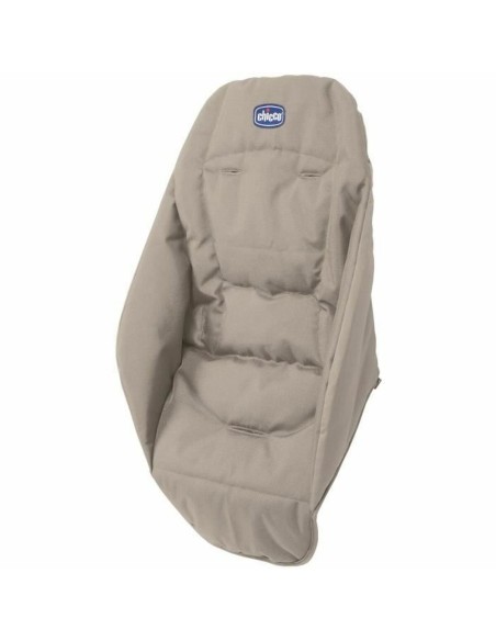 Accessories Set Chicco Urban