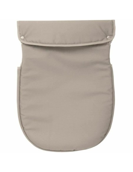 Accessories Set Chicco Urban