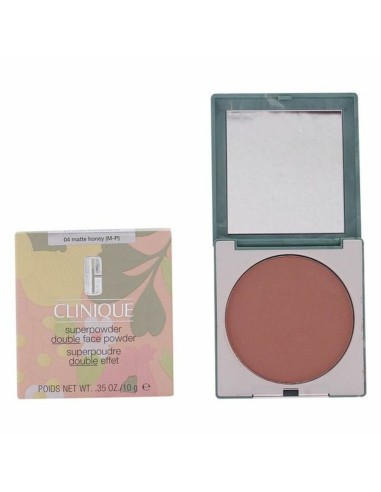 Compact Make Up Clinique (10 g) (10 gr)