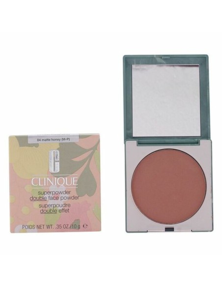 Compact Make Up Clinique (10 g) (10 gr)