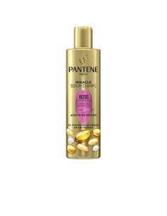 Shampoo Pantene Miracle Curly hair 225 ml