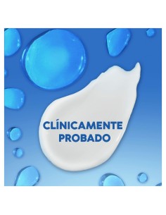 Shampoo Head & Shoulders S Anticaída 1 L 2