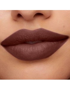 Lip Liner bareMinerals Mineralist Calming cocoa 1,3 g 2