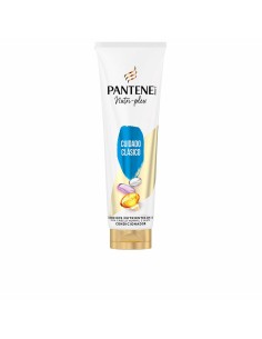 Nourishing Conditioner Pantene NutrI-Plex 325 ml