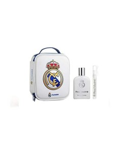 Men's Perfume Sporting Brands 2 Pieces 2