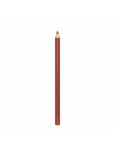 Lip Liner Pencil bareMinerals Mineralist Striking spice 1,3 g