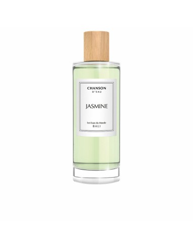 Women's Perfume Coty Chanson d'Eau Jasmine EDT 100 ml
