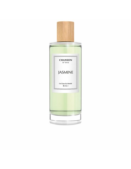 Women's Perfume Coty Chanson d'Eau Jasmine EDT 100 ml