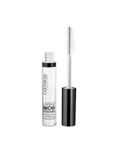 Eyebrow mascara Catrice LASH BROW DESIGNER Nº 010 6 ml Gel Tabs 2