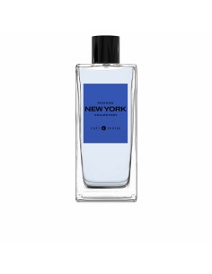 Men's Perfume Pret à Porter New York EDP 100 ml