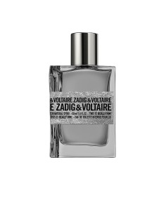 Men's Perfume Zadig & Voltaire This Is Really Him! EDT 50 ml 2