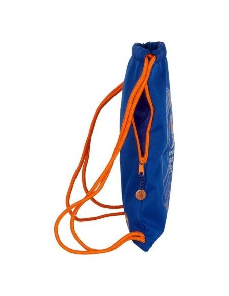 Backpack with Strings Valencia Basket