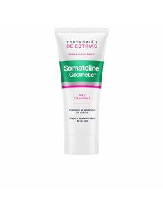 Sun Block Somatoline ANTIESTRÍAS 250 ml