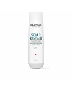Shampoo Goldwell Scalp Specialist 250 ml
