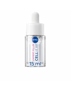 Facial Serum Nivea CELLULAR FILLER 15 ml