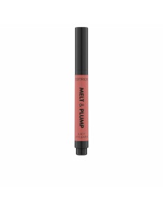 Lip Balm Catrice MELT & PLUMP Nº 020-Hyp-Nude-Tized 1,8 g
