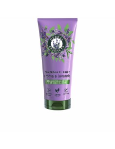 Conditioner Herbal Essences LAVANDA ANTIENCRESPAMIENTO 250 ml