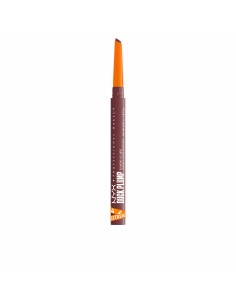 Lip Liner NYX DUCK PLUMP Nº 04-Fill Em' In
