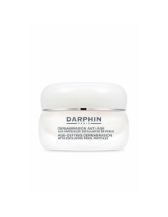 Day Cream Darphin DERMABRASION 50 ml