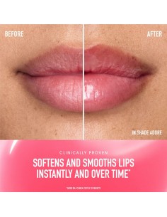 Lip-gloss bareMinerals NOURISHING 3,8 ml 2