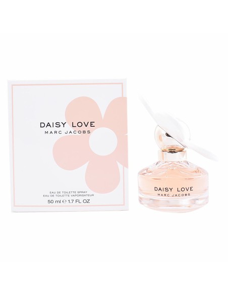 Women's Perfume Marc Jacobs EDT
