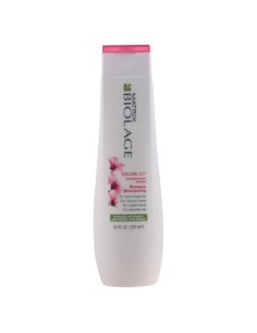 Shampoo Colour Reinforcement Biolage Colorlast Matrix