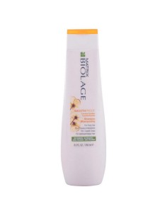 Straightening Shampoo Biolage Smoothproof Matrix