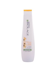 Straightening Shampoo Biolage Smoothproof Matrix 2