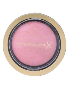 Blush Blush Max Factor