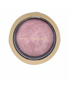 Blush Blush Max Factor 2