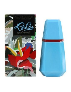 Women's Perfume Loulou Cacharel EDP EDP 2