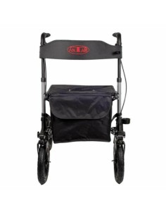 Wheeled walking frame Antar AT51036 2