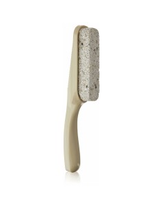 Pumice stone Beter Piedra Pomez 17 cm Handle