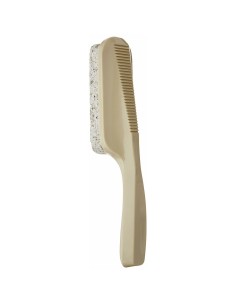 Pumice stone Beter Piedra Pomez 17 cm Handle 2