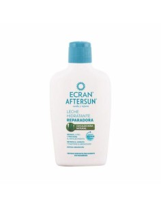 Moisturising Milk Ecran 357 (200 ml)