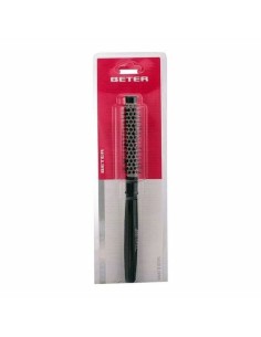 Heat Brush Beter 1166-30995 Ø 43 mm 2